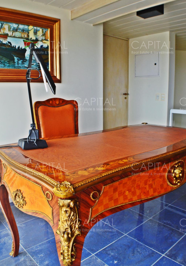 Apartamento ID.26168 - Lincol Center