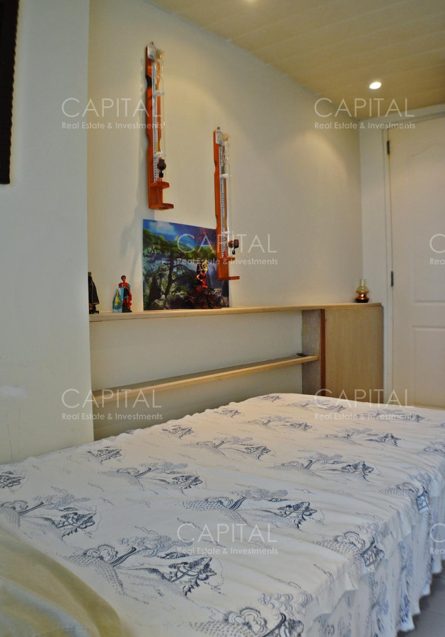 Apartamento ID.26168 - Lincol Center