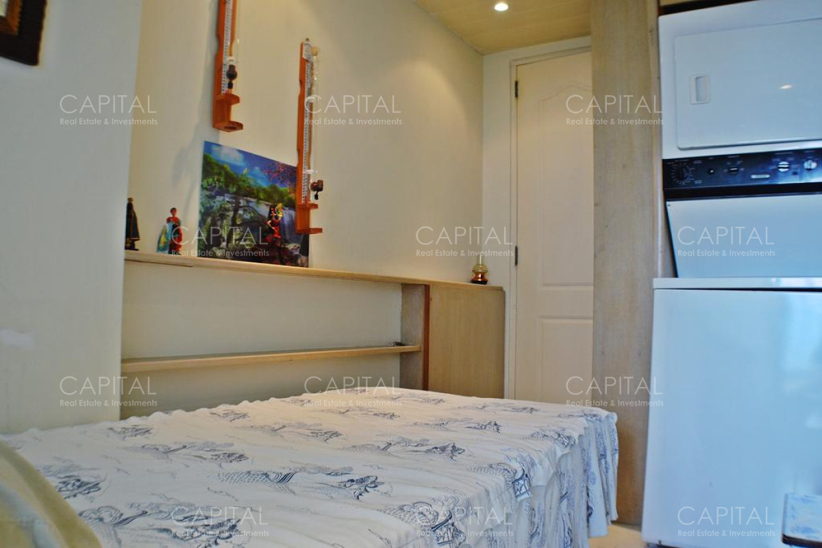 Apartamento ID.26168 - Lincol Center