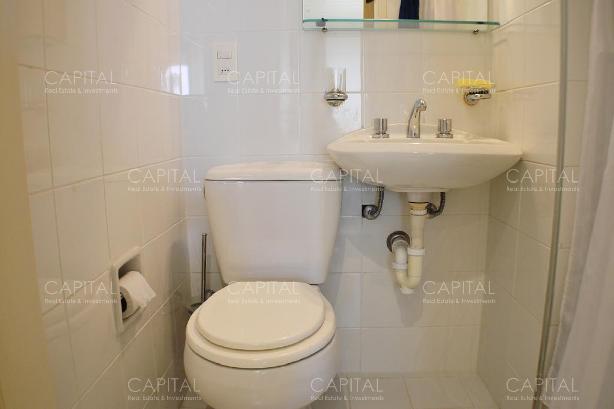 Apartamento ID.26168 - Lincol Center