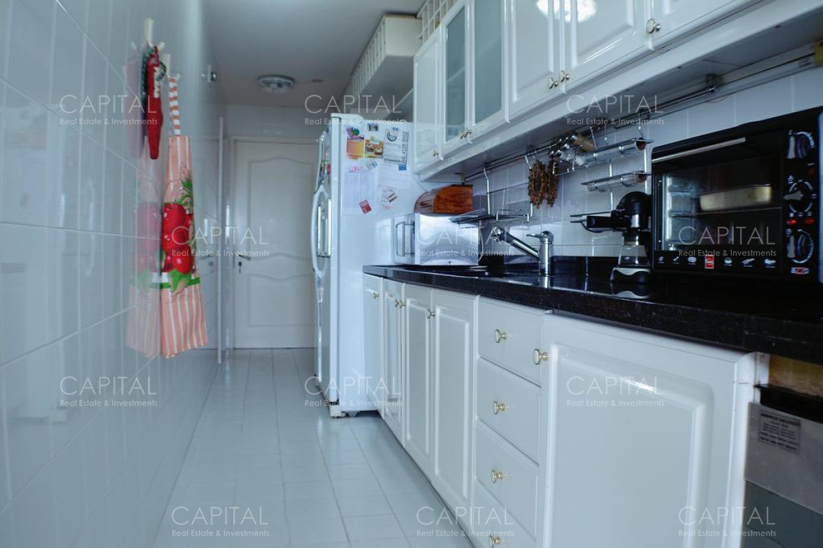 Apartamento ID.26168 - Lincol Center