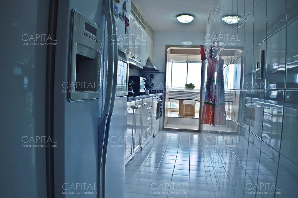 Apartamento ID.26168 - Lincol Center