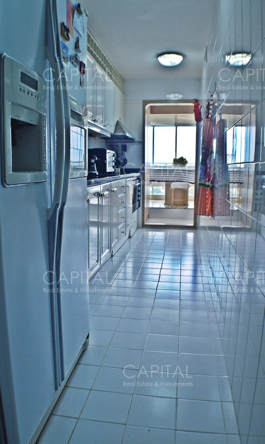 Apartamento ID.26168 - Lincol Center