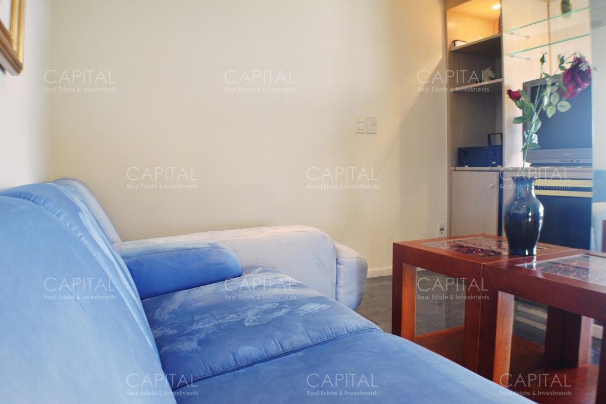 Apartamento ID.26168 - Lincol Center