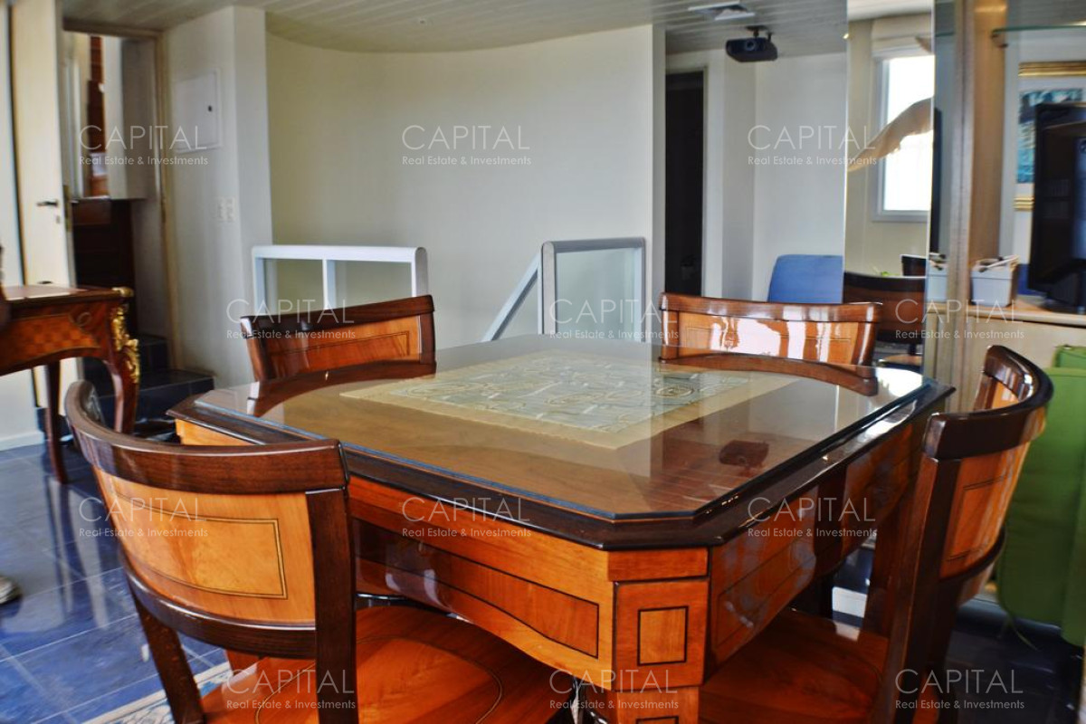 Apartamento ID.26168 - Lincol Center