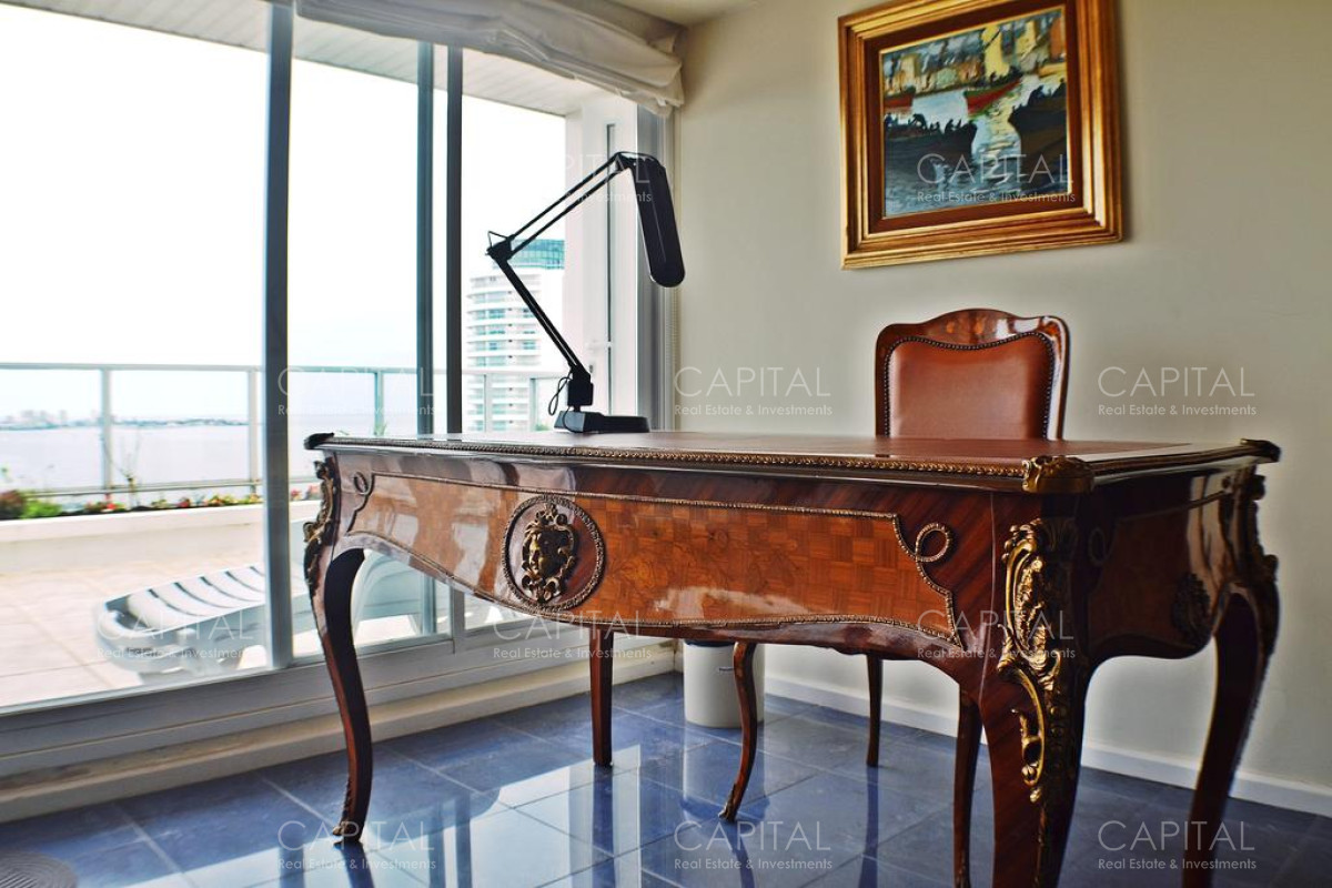 Apartamento ID.26168 - Lincol Center