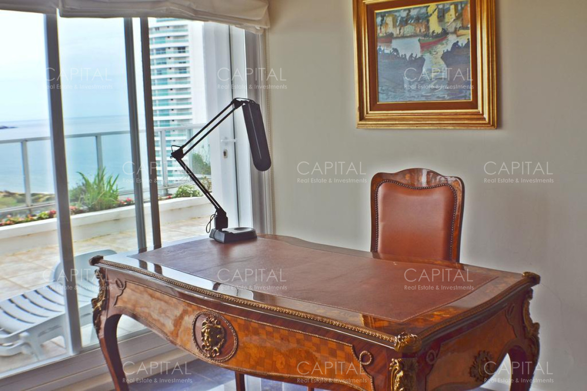 Apartamento ID.26168 - Lincol Center