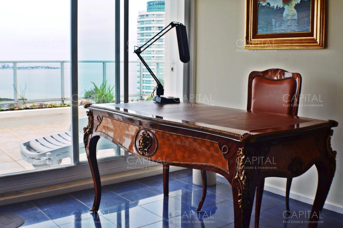 Apartamento ID.26168 - Lincol Center