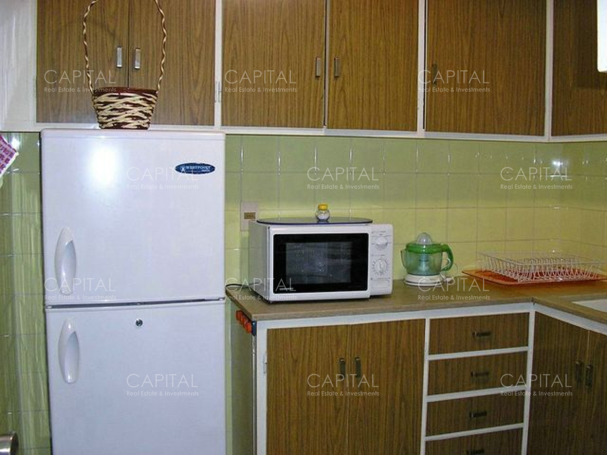 Apartamento ID.24975 - Apartamento en Peninsula, 3 dormitorios *