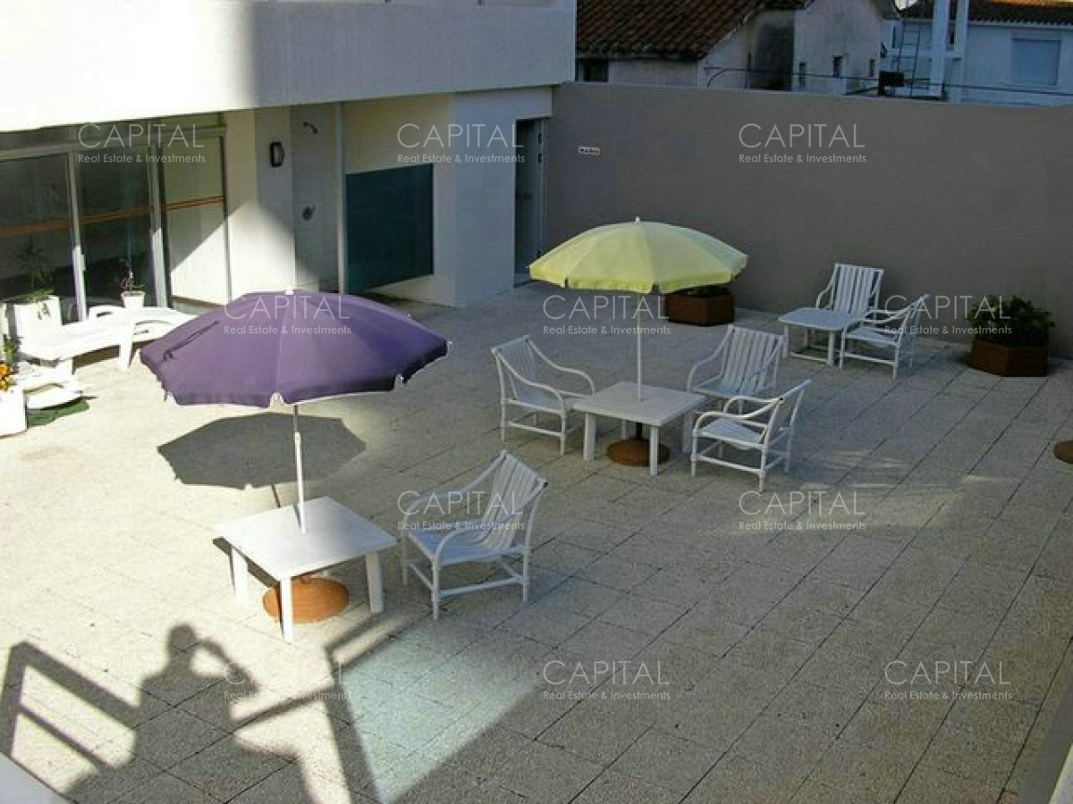 Apartamento ID.24975 - Apartamento en Peninsula, 3 dormitorios *