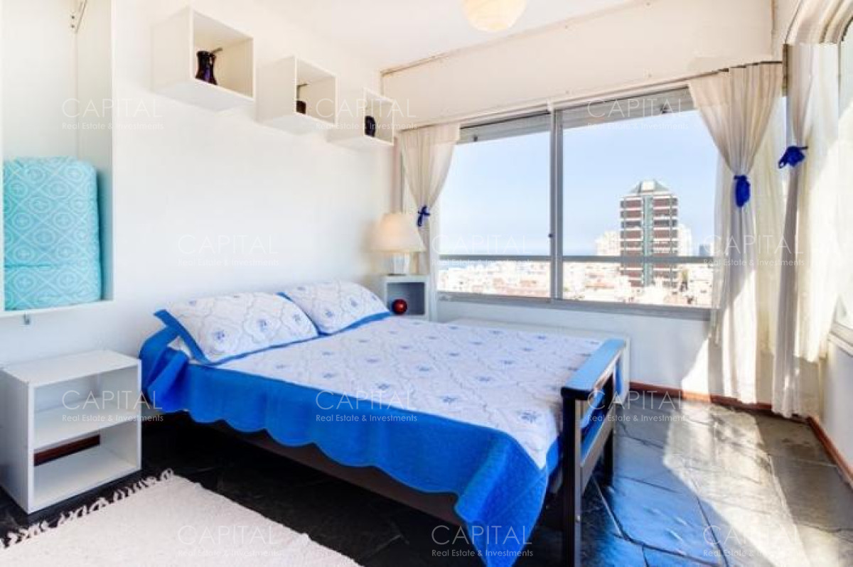 Apartamento ID.24975 - Apartamento en Peninsula, 3 dormitorios *