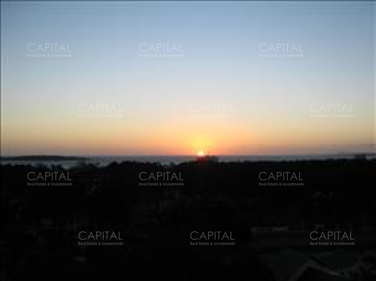 Apartamento ID.24978 - Apartamento de Dos Dormitorios en Roosevelt - Punta del Este