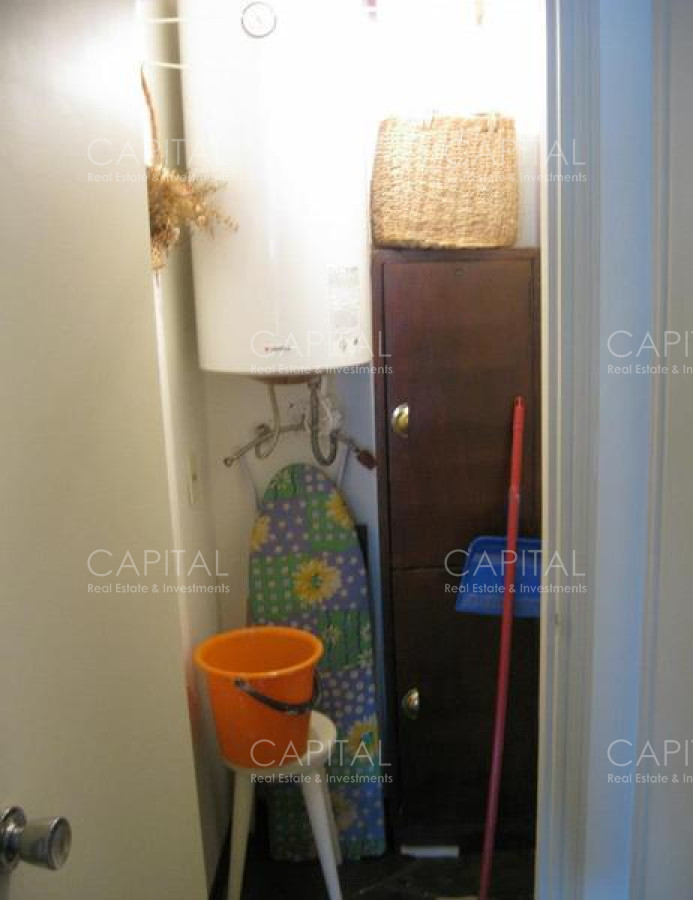 Apartamento ID.24992 - Apartamento en Venta, Península. Oportunidad!!