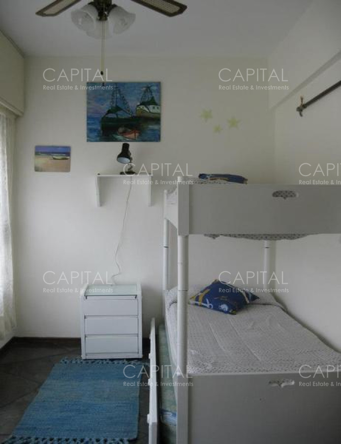 Apartamento ID.24992 - Apartamento en Venta, Península. Oportunidad!!