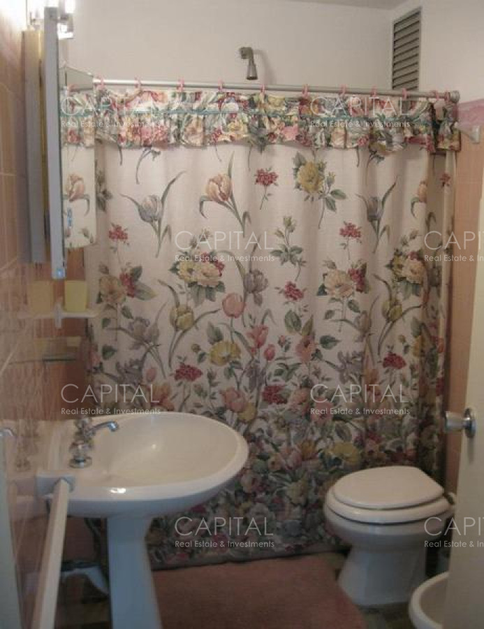 Apartamento ID.24992 - Apartamento en Venta, Península. Oportunidad!!