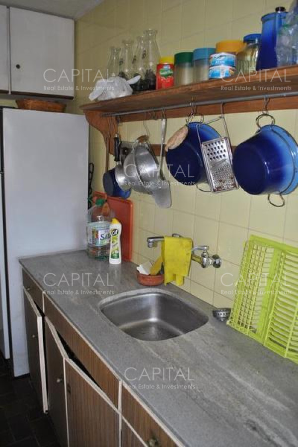 Apartamento ID.25080 - Apartamento Playa Mansa