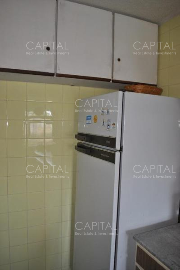 Apartamento ID.25080 - Apartamento Playa Mansa