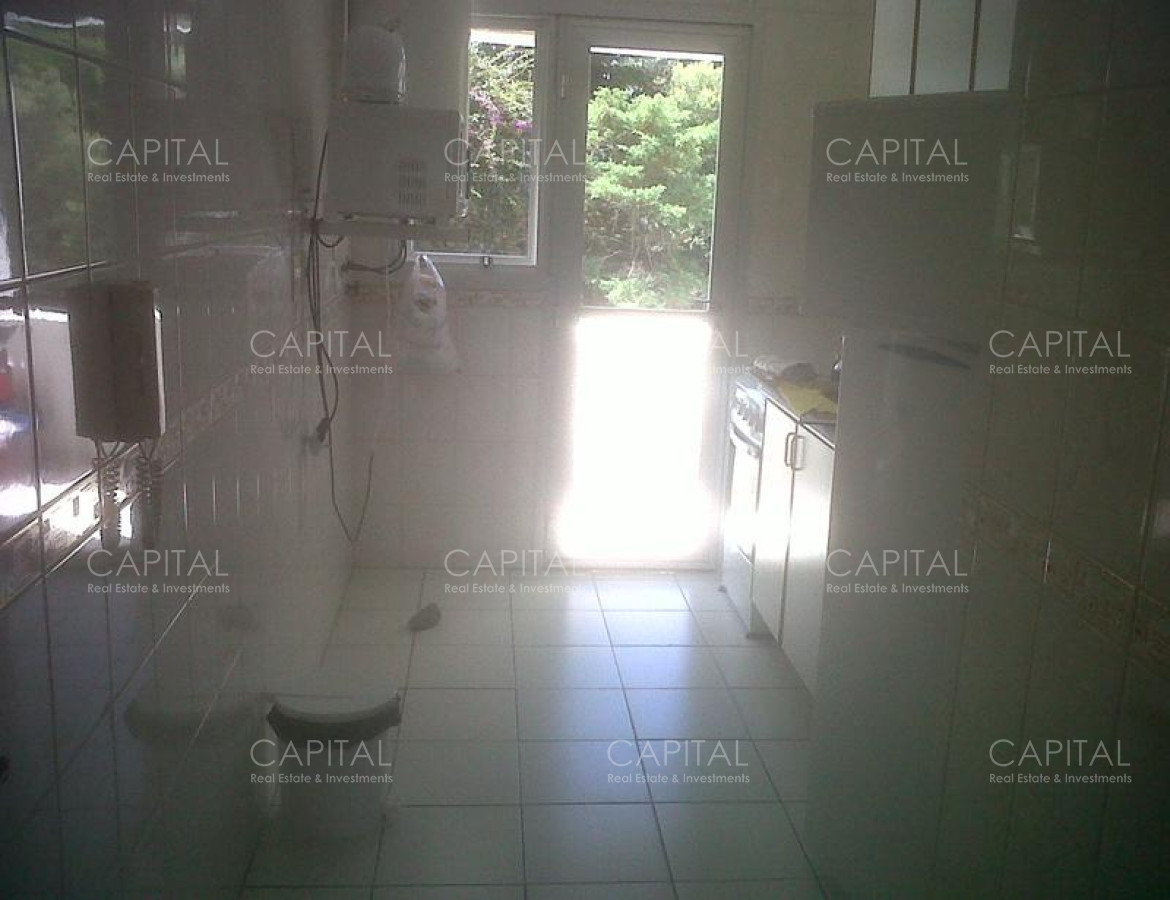 Apartamento ID.25098 - Florida Park Playa Mansa - Punta del Este