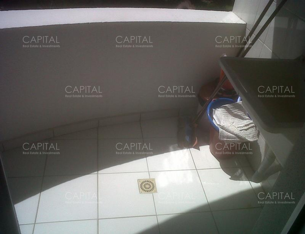Apartamento ID.25098 - Florida Park Playa Mansa - Punta del Este