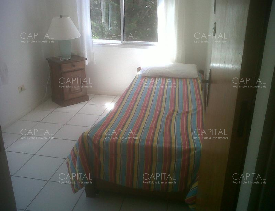 Apartamento ID.25098 - Florida Park Playa Mansa - Punta del Este
