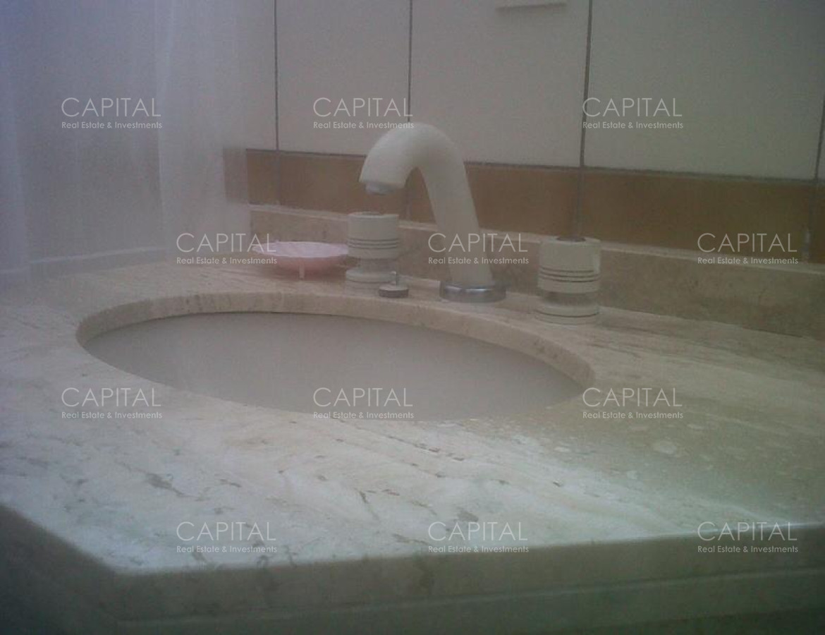 Apartamento ID.25098 - Florida Park Playa Mansa - Punta del Este