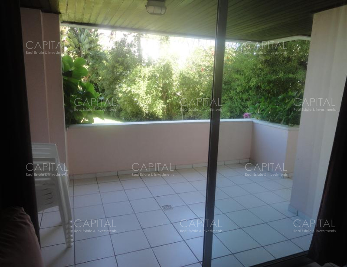 Apartamento ID.25098 - Florida Park Playa Mansa - Punta del Este