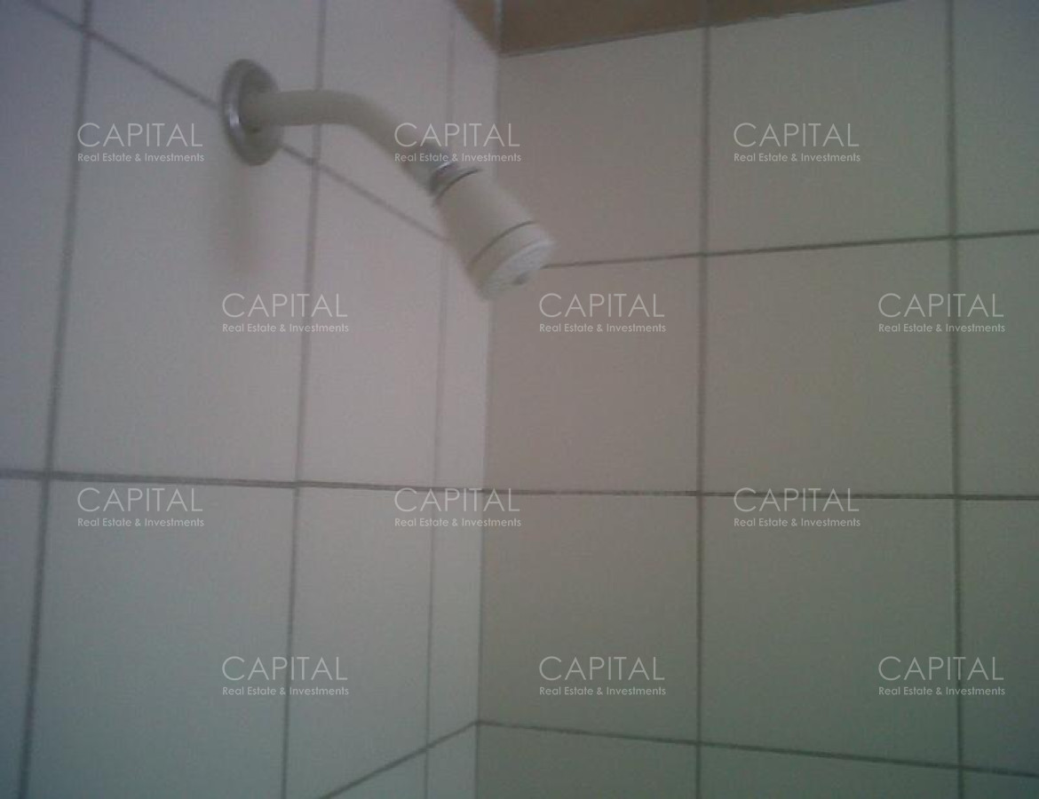 Apartamento ID.25098 - Florida Park Playa Mansa - Punta del Este
