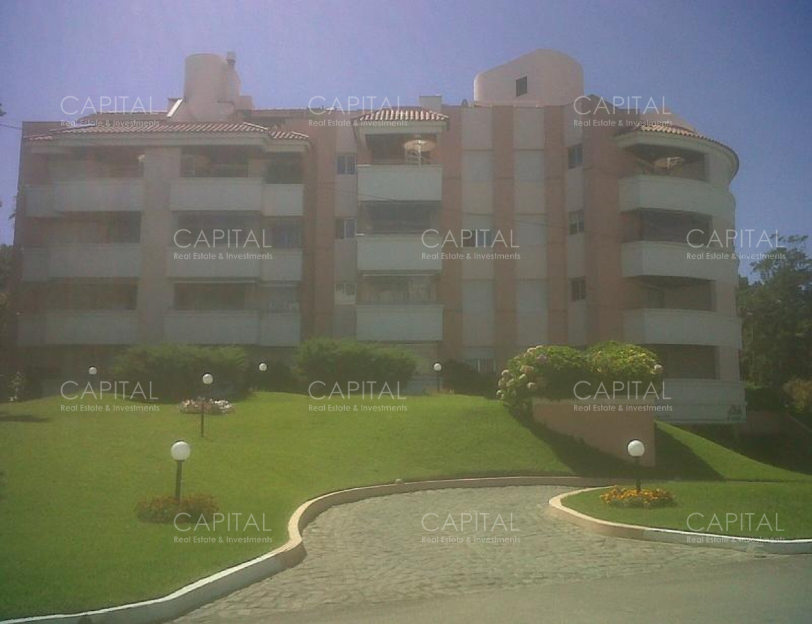 Apartamento ID.25099 - Apartamento en Mansa, 3 dormitorios *