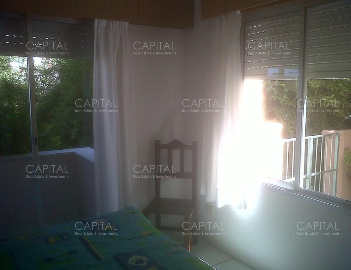Apartamento ID.25099 - Apartamento en Mansa, 3 dormitorios *