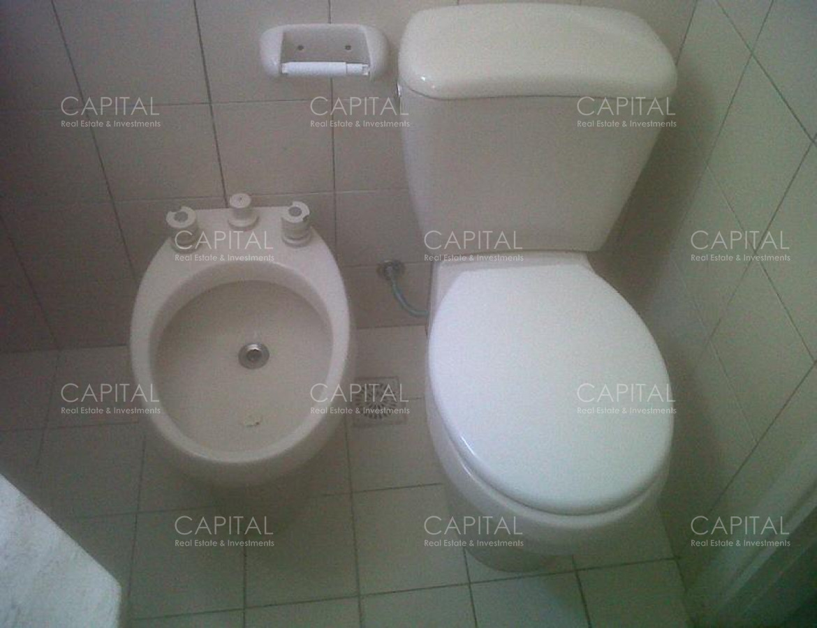 Apartamento ID.25099 - Apartamento en Mansa, 3 dormitorios *