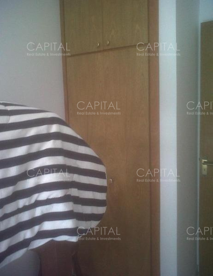Apartamento ID.25099 - Apartamento en Mansa, 3 dormitorios *