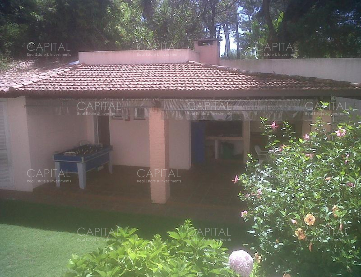 Apartamento ID.25099 - Apartamento en Mansa, 3 dormitorios *