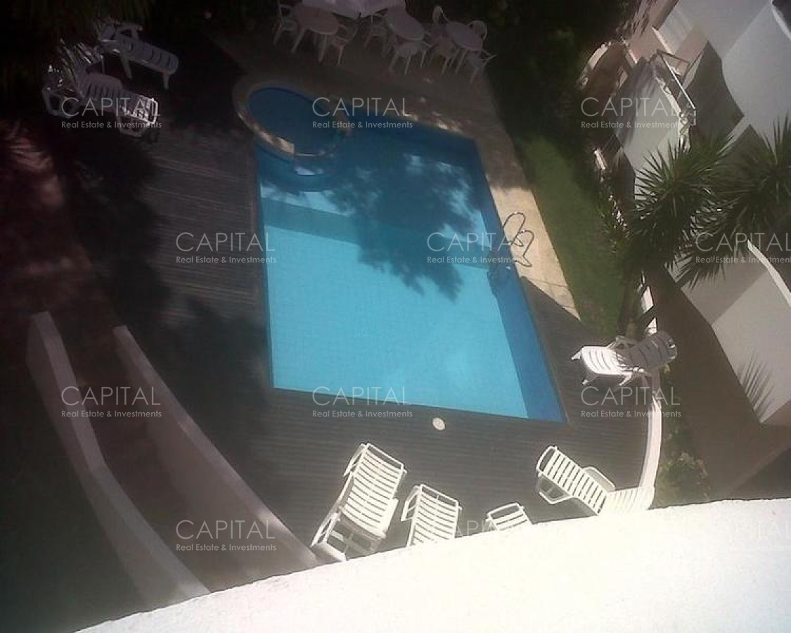 Apartamento ID.25099 - Apartamento en Mansa, 3 dormitorios *
