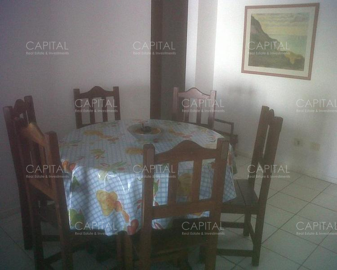 Apartamento ID.25099 - Apartamento en Mansa, 3 dormitorios *