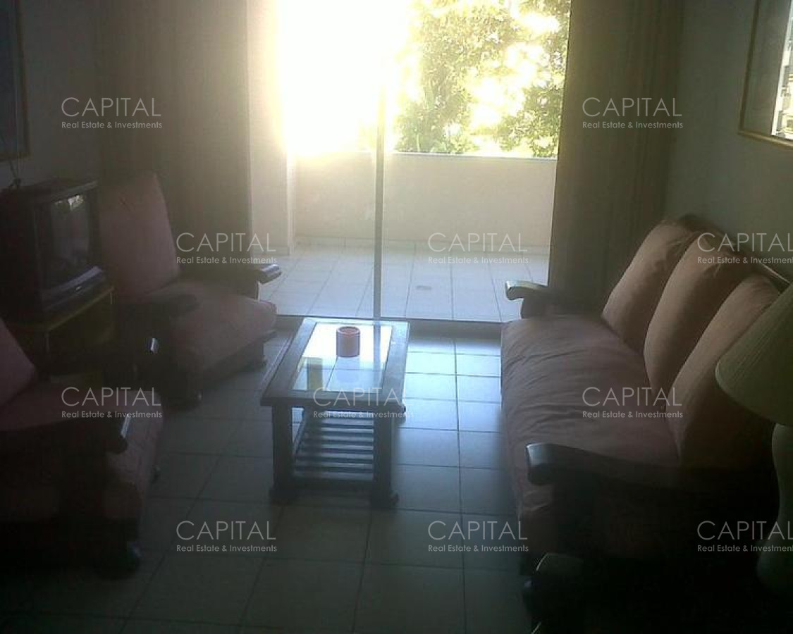 Apartamento ID.25099 - Apartamento en Mansa, 3 dormitorios *