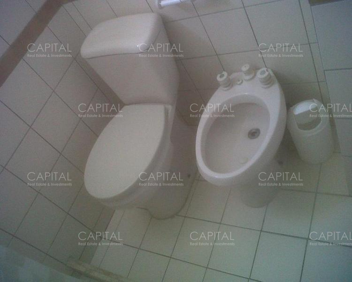 Apartamento ID.25099 - Apartamento en Mansa, 3 dormitorios *