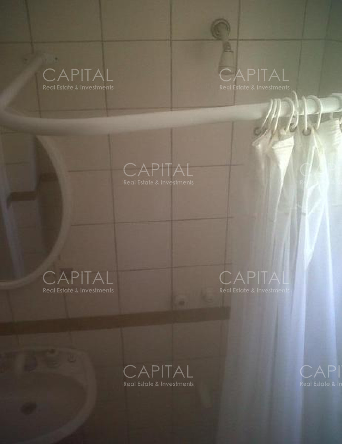 Apartamento ID.25099 - Apartamento en Mansa, 3 dormitorios *