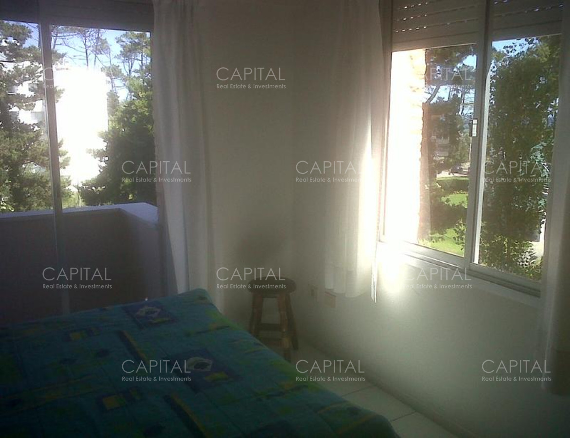 Apartamento ID.25099 - Apartamento en Mansa, 3 dormitorios *