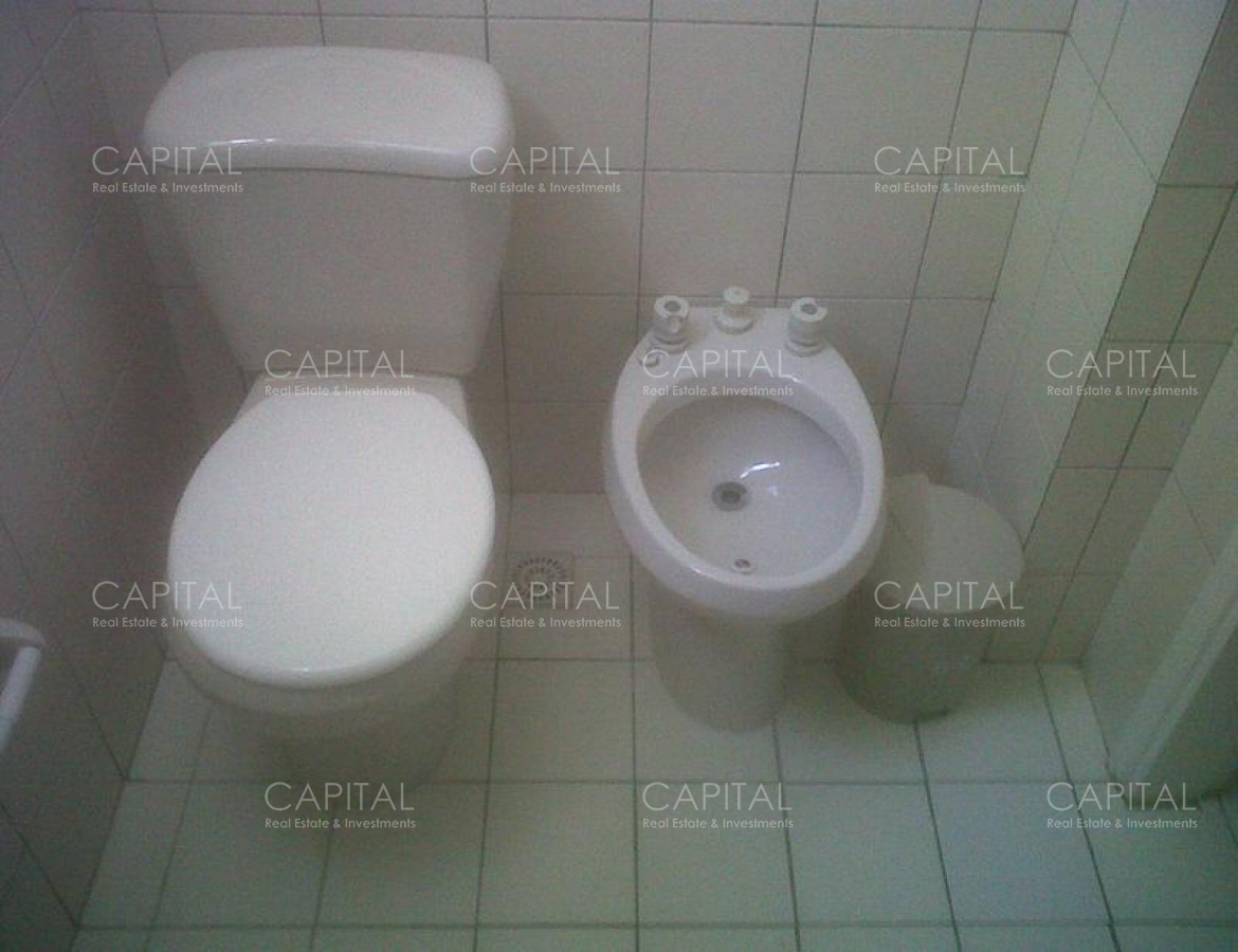 Apartamento ID.25099 - Apartamento en Mansa, 3 dormitorios *