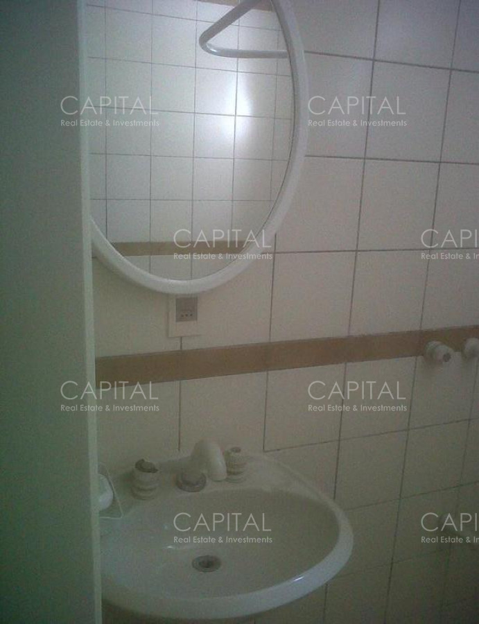Apartamento ID.25099 - Apartamento en Mansa, 3 dormitorios *