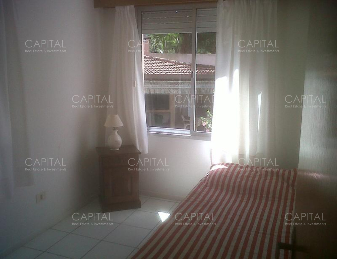 Apartamento ID.25099 - Apartamento en Mansa, 3 dormitorios *