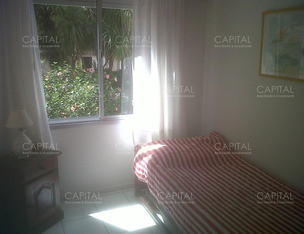 Apartamento ID.25099 - Apartamento en Mansa, 3 dormitorios *