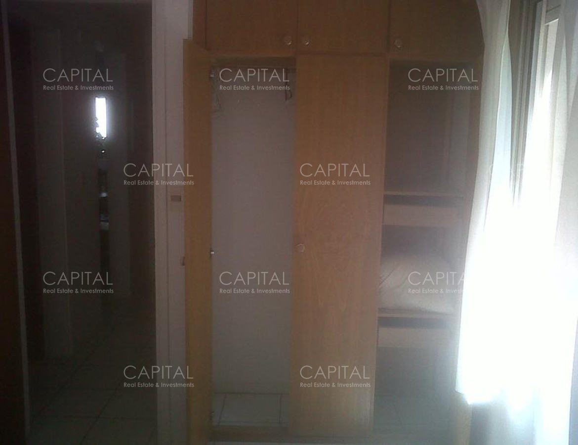 Apartamento ID.25099 - Apartamento en Mansa, 3 dormitorios *