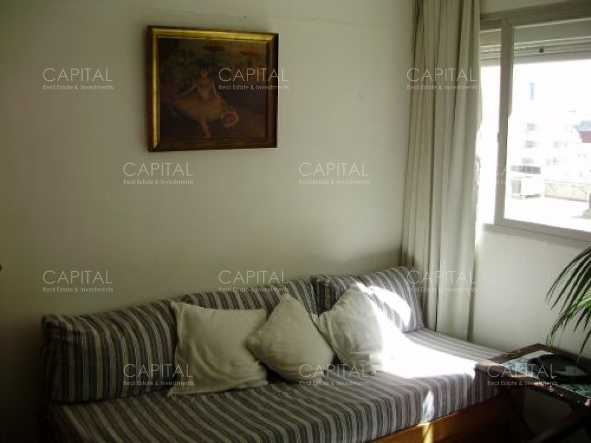 Apartamento en Península, 1 dormitorios *, foto 4
