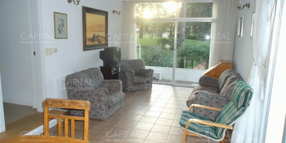Apartamento ID.25212 - Apto en Venta en complejo Arcobaleno