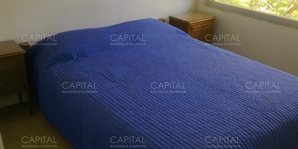 Apartamento ID.25212 - Apto en Venta en complejo Arcobaleno