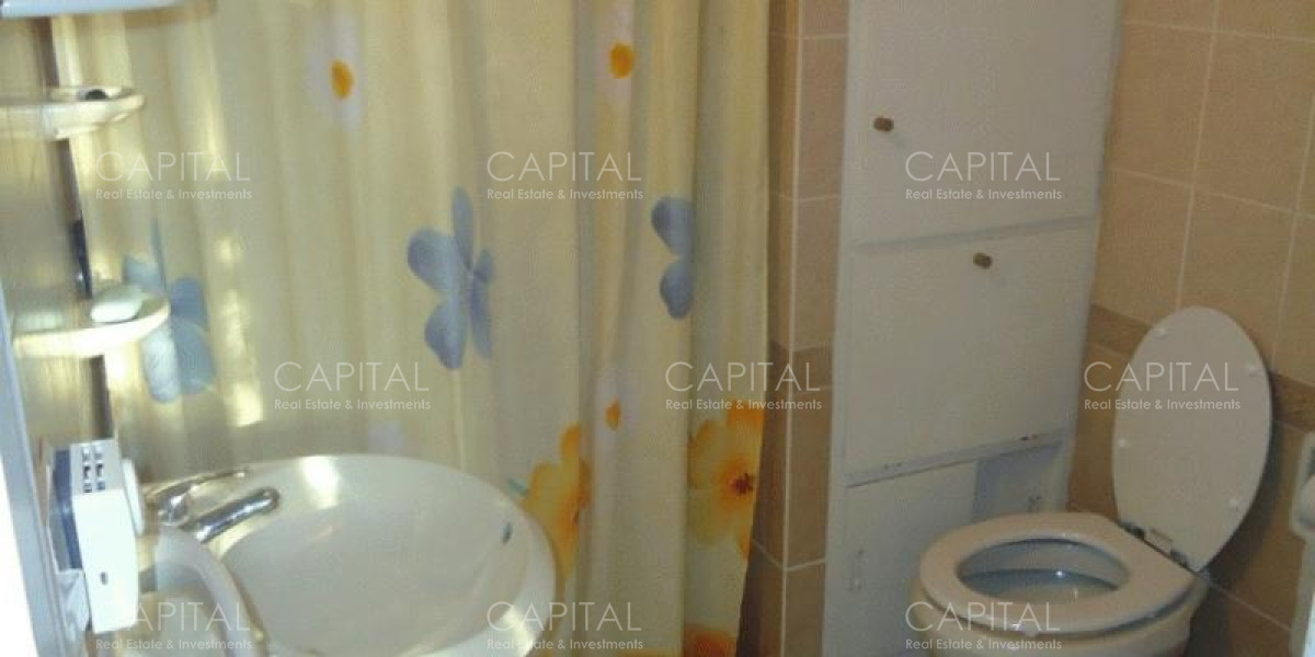 Apartamento ID.25212 - Apto en Venta en complejo Arcobaleno
