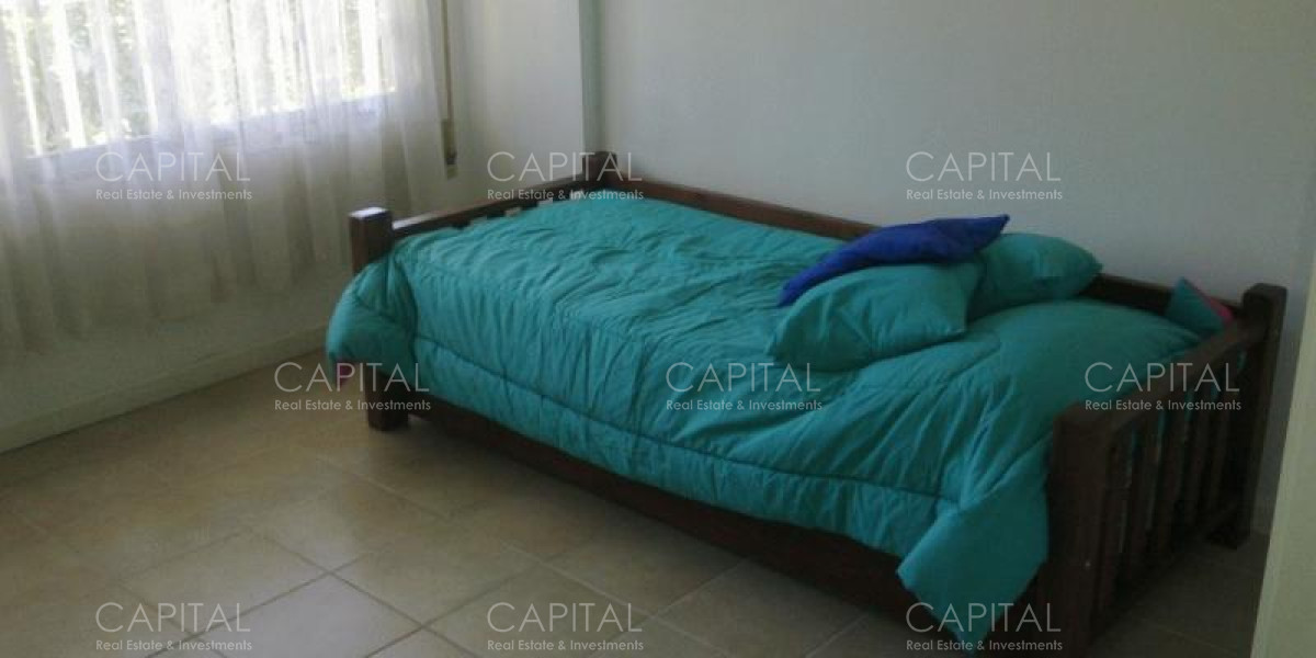 Apartamento ID.25212 - Apto en Venta en complejo Arcobaleno