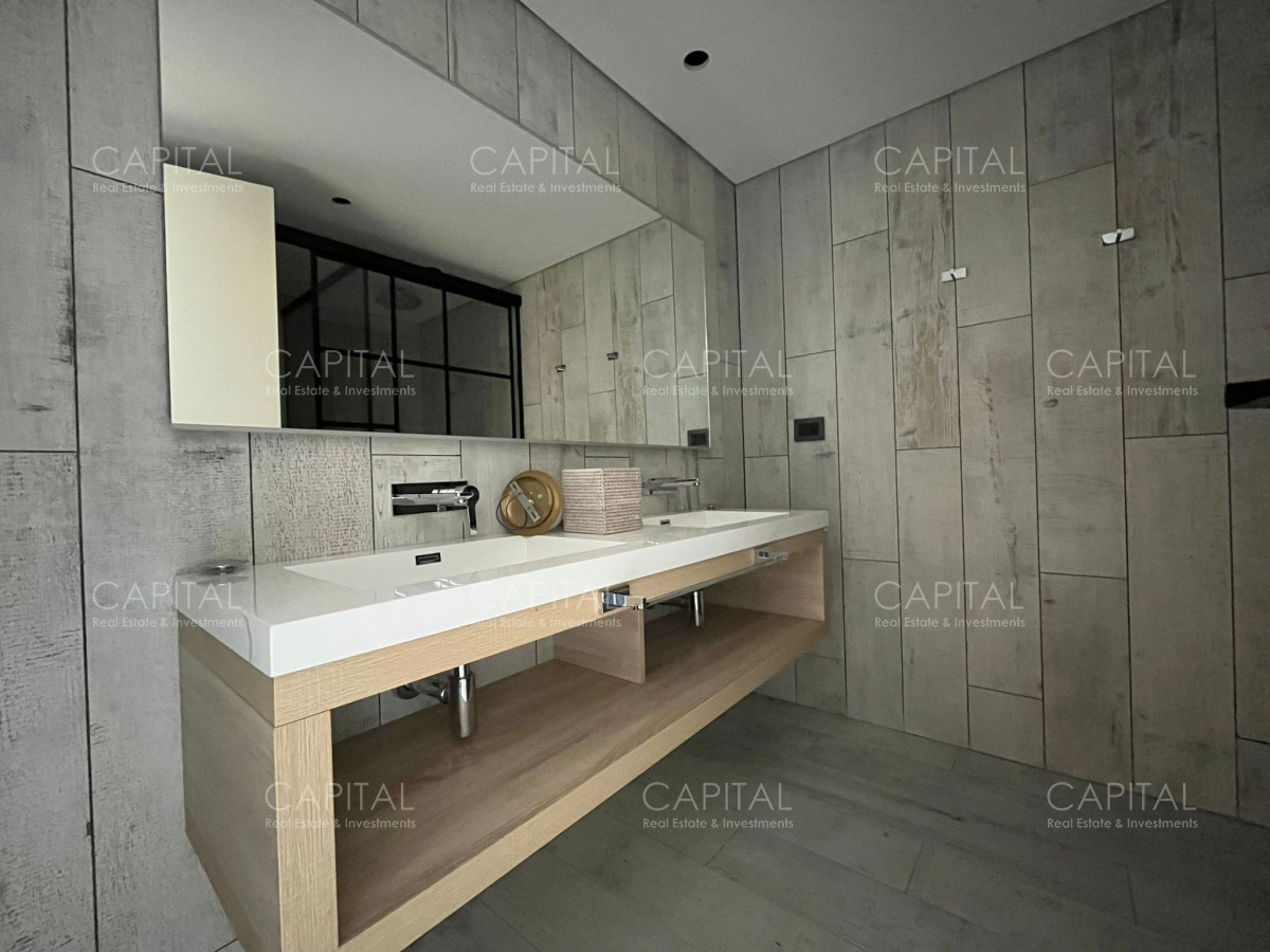 Apartamento ID.36903 - Apartamento en venta en edifico Surfside 