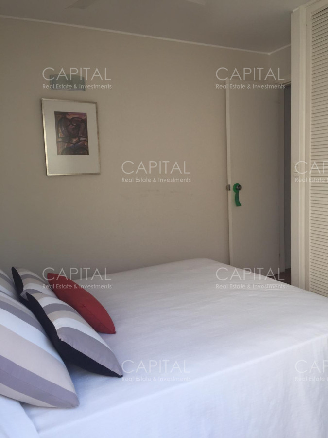Apartamento ID.27360 - Apartamento en alquiler - Península